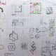 Illustration for article titled The Weird Things People Do While Playing iThe Witness/i